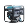 Інверторний генератор Konner&Sohnen KS 3300i