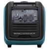 Інверторний генератор Konner&Sohnen KS 4000iE S ATS