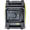 Инверторный генератор Konner&Sohnen BASIC KSB 40iE S
