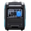 Інверторний генератор Konner&Sohnen KS 6000iE S