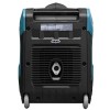 Інверторний генератор Konner&Sohnen KS 6000iE S ATS