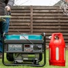 Гибридный генератор Konner&Sohnen KS 2900G