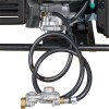 Гибридный генератор Konner&Sohnen KS 2900G