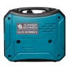 Инверторный генератор Konner&Sohnen KS 2000iG S