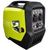 Інверторний генератор Konner&Sohnen BASIC KSB 21i S