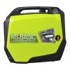 Інверторний генератор Konner&Sohnen BASIC KSB 21i S