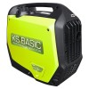 Інверторний генератор Konner&Sohnen BASIC KSB 21i S
