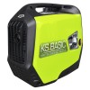 Інверторний генератор Konner&Sohnen BASIC KSB 21i S