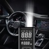 Акумуляторний компресор Konner&Sohnen KS P20