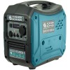 Инверторный генератор Konner&Sohnen KS 2000i S Инверторный генератор Konner&Sohnen KS 2000i S