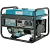 Бензиновий генератор Konner&Sohnen KS 2900