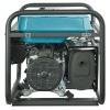 Бензиновий генератор Konner&Sohnen KS 2900