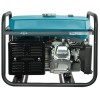 Бензиновий генератор Konner&Sohnen KS 2900