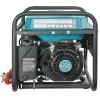 Гибридный генератор Konner&Sohnen KS 2900G