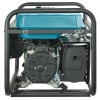 Гибридный генератор Konner&Sohnen KS 2900G