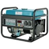 Гибридный генератор Konner&Sohnen KS 2900G
