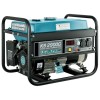 Гибридный генератор Konner&Sohnen KS 2900G