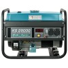 Гибридный генератор Konner&Sohnen KS 2900G