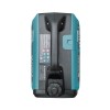 Інверторний генератор Konner&Sohnen KS 3100i S