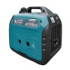 Інверторний генератор Konner&Sohnen KS 3100i S