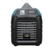 Інверторний генератор Konner&Sohnen KS 3100i S