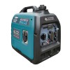 Інверторний генератор Konner&Sohnen KS 3100i S
