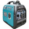 Інверторний генератор Konner&Sohnen KS 3100i S