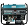 Гибридный генератор Konner&Sohnen KS 5000E G