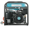 Гибридный генератор Konner&Sohnen KS 5000E G