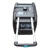 Гібридний інверторний генератор Konner&Sohnen KS 5500iEG S