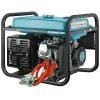 Газобензиновый генератор Konner&Sohnen KS 9000E G