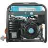 Газобензиновый генератор Konner&Sohnen KS 9000E G