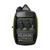 Інверторний генератор Konner&Sohnen BASIC KSB 22i S
