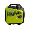 Інверторний генератор Konner&Sohnen BASIC KSB 22i S