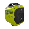 Інверторний генератор Konner&Sohnen BASIC KSB 22i S
