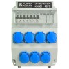 Розподільчий щит Konner&Sohnen KS DB11-P07B
