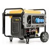 Инверторный генератор LONCIN GH9000i