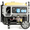 Инверторный генератор LONCIN GH9000i