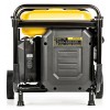 Инверторный генератор LONCIN GH9000i