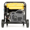 Инверторный генератор LONCIN GH9000i