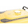 Инверторный генератор LONCIN GH9000i