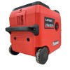 Інверторний генератор LONCIN GR4800iS