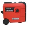 Інверторний генератор LONCIN GR4800iS