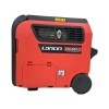 Інверторний генератор LONCIN GR4800iS