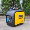 Инверторный генератор LONCIN LC 2300i