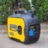 Инверторный генератор LONCIN LC 2300i