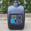 Инверторный генератор LONCIN LC 2300i