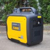 Инверторный генератор LONCIN LC 2300i