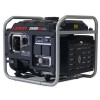 Инверторный генератор LONCIN LC 3500iO