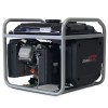 Инверторный генератор LONCIN LC 3500iO
